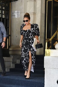 lady-gaga-out-in-nyc-06-30-2021-1.jpg