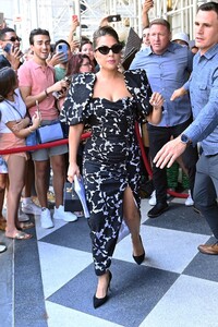 lady-gaga-out-in-nyc-06-30-2021-2.jpg