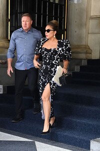 lady-gaga-out-in-nyc-06-30-2021-3.jpg