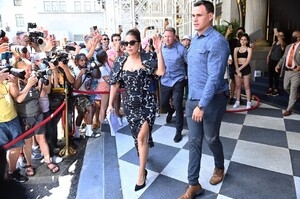 lady-gaga-out-in-nyc-06-30-2021-5.jpg