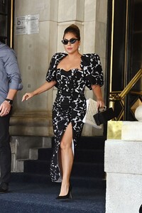 lady-gaga-out-in-nyc-06-30-2021-9.jpg