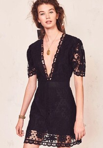 loveshackfancy-daniela-dress-black.jpg