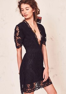 loveshackfancy-daniela-dress-black_1.jpg