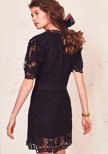 loveshackfancy-daniela-dress-black_2.jpg