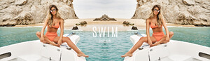 slide_SWIM-BANNER-WEB.jpg