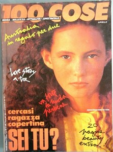 100CoseIT0486no4cover.thumb.jpg.b6d36e5faba640c5e2bf23b08162707d.jpg