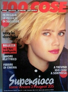 100CoseIT1183no67cover.thumb.jpg.ce533f3f179f309e44971563079477a0.jpg