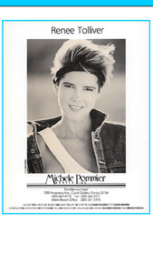 1013740921_ReneeTolliver-88-1.thumb.PNG.ac20ce85983c039843001cf0f55eb321.PNG