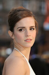 Emma Watson photo.filmcelebritiesactresses.blogspot-1665 (1).jpg
