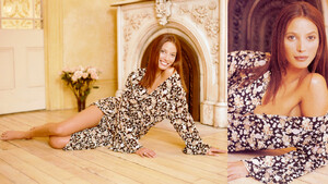 92lj Turl dress 3.jpg