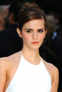 Emma Watson photo.filmcelebritiesactresses.blogspot-1650.jpg