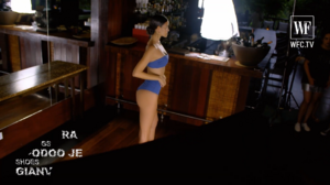 Sofia Resing WF Cocers Bali 2020-00.12.47.279.png