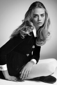 Cara Delevigne.jpg