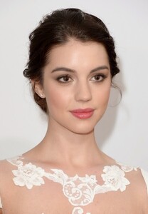ADELAIDE KANE (9).jpg