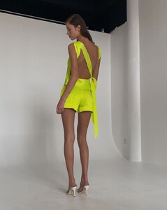 236685254_189198736529958_4164996162453851305_n viktoria kosenkova.jpg