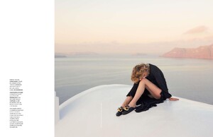 Elle No. 3949 - 27 Août 2021 eva2-page-m029.jpg