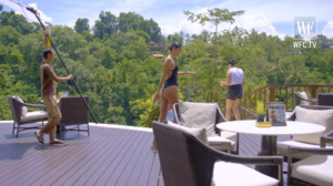 Sofia Resing WF Cocers Bali 2020-00.19.28.359.png