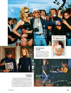 Elle No. 3949 - 27 Août 2021 eva1-page-004.jpg