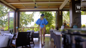 Sofia Resing WF Cocers Bali 2020-00.20.50.000.png