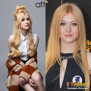 1112078804_KATHERINEMcNAMARA(1).thumb.jpg.9baf336bd6dea9327fe47a0311ea1f57.jpg