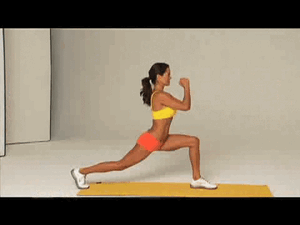 ezgif.com-gif-maker (6).gif