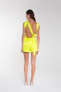 THEBAR-11033 viktoria kosenkova.jpg