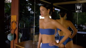 Sofia Resing WF Cocers Bali 2020-00.12.51.080.png