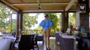 Sofia Resing WF Cocers Bali 2020-00.20.49.839.png