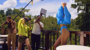 Sofia Resing WF Cocers Bali 2020-00.22.16.464.png