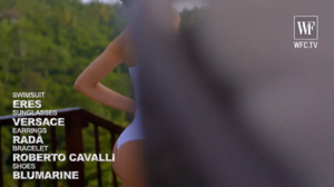 Sofia Resing WF Cocers Bali 2020-00.08.51.323.png