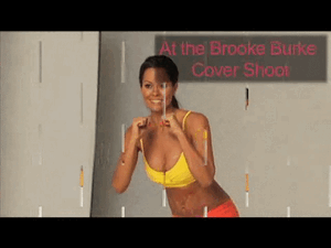 ezgif.com-gif-maker (5).gif