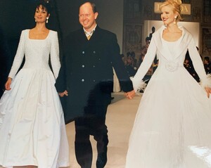 Escada Brian Rennie with Gail Elliot and EH.jpg