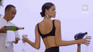 ezgif.com-gif-maker (28).gif