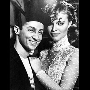 2017 05 25 ig vassilioskostetsos.jpg