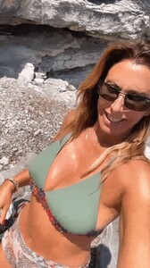 193817300_872944846930442_6547161619786689901_n (1) (1)-57.jpg