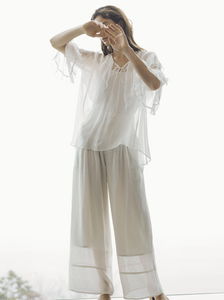 pf-f2d64fca - 1735rere.jpg