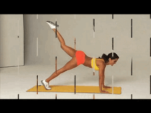 ezgif.com-gif-maker (17).gif