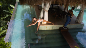 ROBIN HOLZKEN   WF COVERS 2020-00.07.09.279.png