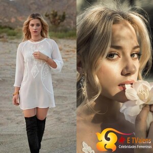 LILI REINHART (1) (1).jpg