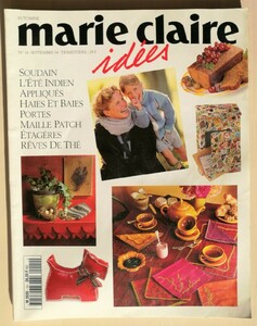 Marie Claire Idees sept 94.jpg