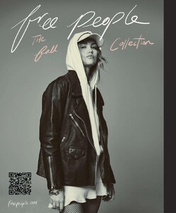 Vogue USA 09.2021_-page-001.jpg