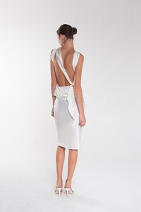 THEBAR-11418 viktoria kosenkova.jpg