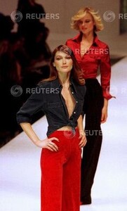 1997 Swish Jean Fall 97.jpg