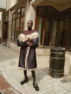 2021-09-01 Elle Sweden-14.jpg