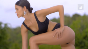 Sofia Resing WF Cocers Bali 2020-00.11.21.004.png