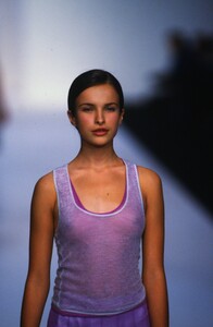 1406603724_MARC-JACOBS-SPRING-1998(4).thumb.jpg.5db988a431681ea982a2af7fc60e8ad7.jpg