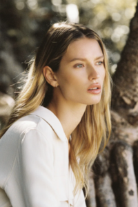 Screen Shot 2021-08-04 at 9.08.41 AM.png