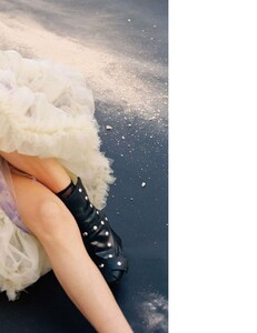 Elle No. 3949 - 27 Août 2021 eva1-page-033.jpg