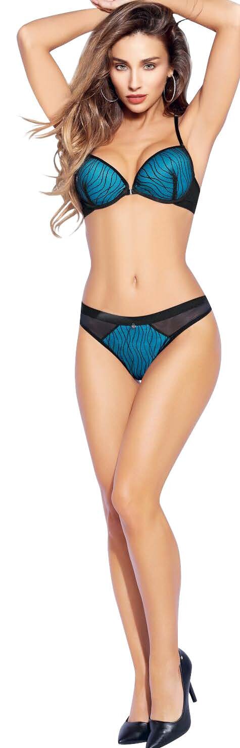 Sexy_Book_320_Página_007_Imagen_0003.jpg Sexy_Book_320_Página_007_Imagen_0003.jpg