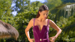 Sofia Resing WF Cocers Bali 2020-00.24.12.119.png